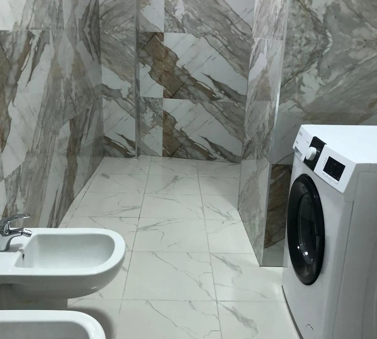 Guesthouse Xhuli Shengjin 0*,  Albania